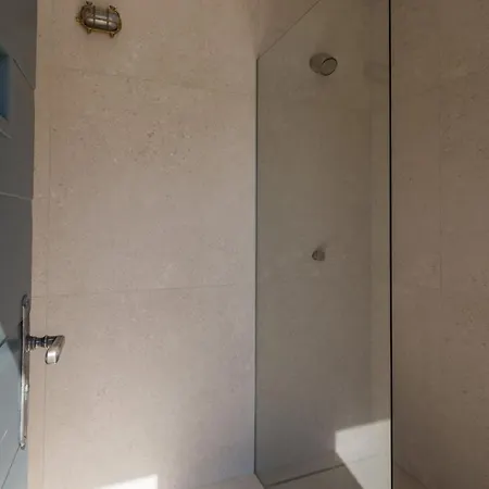 Villa Borgonja By Seeadria Agency Nova Vas (Brtonigla)