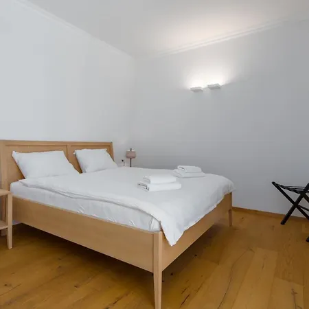 Borgonja By Seeadria Agency Villa Nova Vas (Brtonigla)
