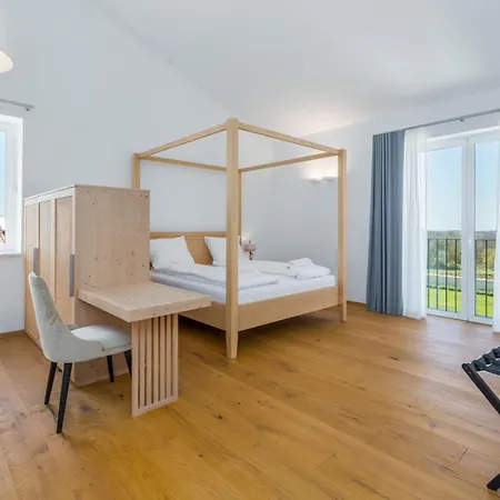 Borgonja By Seeadria Agency Villa Nova Vas (Brtonigla)