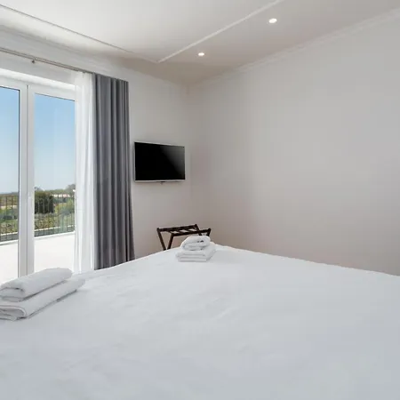 Borgonja By Seeadria Agency * Nova Vas (Brtonigla)
