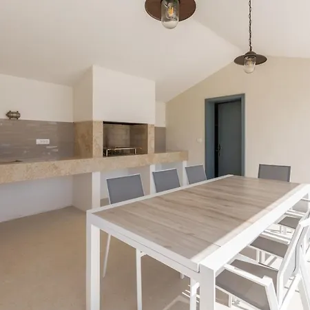 Borgonja By Seeadria Agency Nova Vas (Brtonigla)