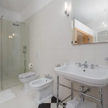 Borgonja By Seeadria Agency Nova Vas (Brtonigla)